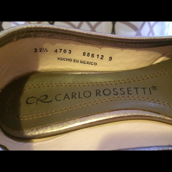 New👌👌😻 - Picture 3 of 3